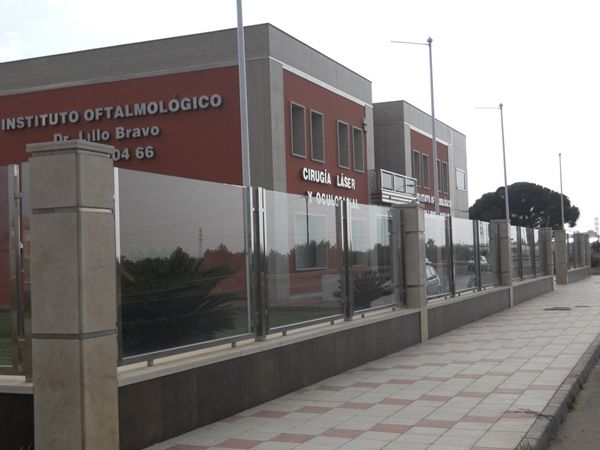 José Antonio Lillo Bravo-3