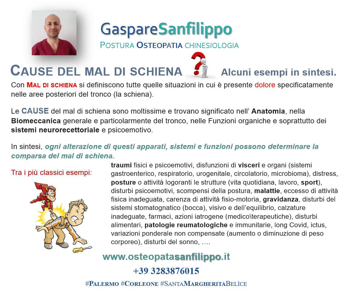 Gaspare Sanfilippo-36