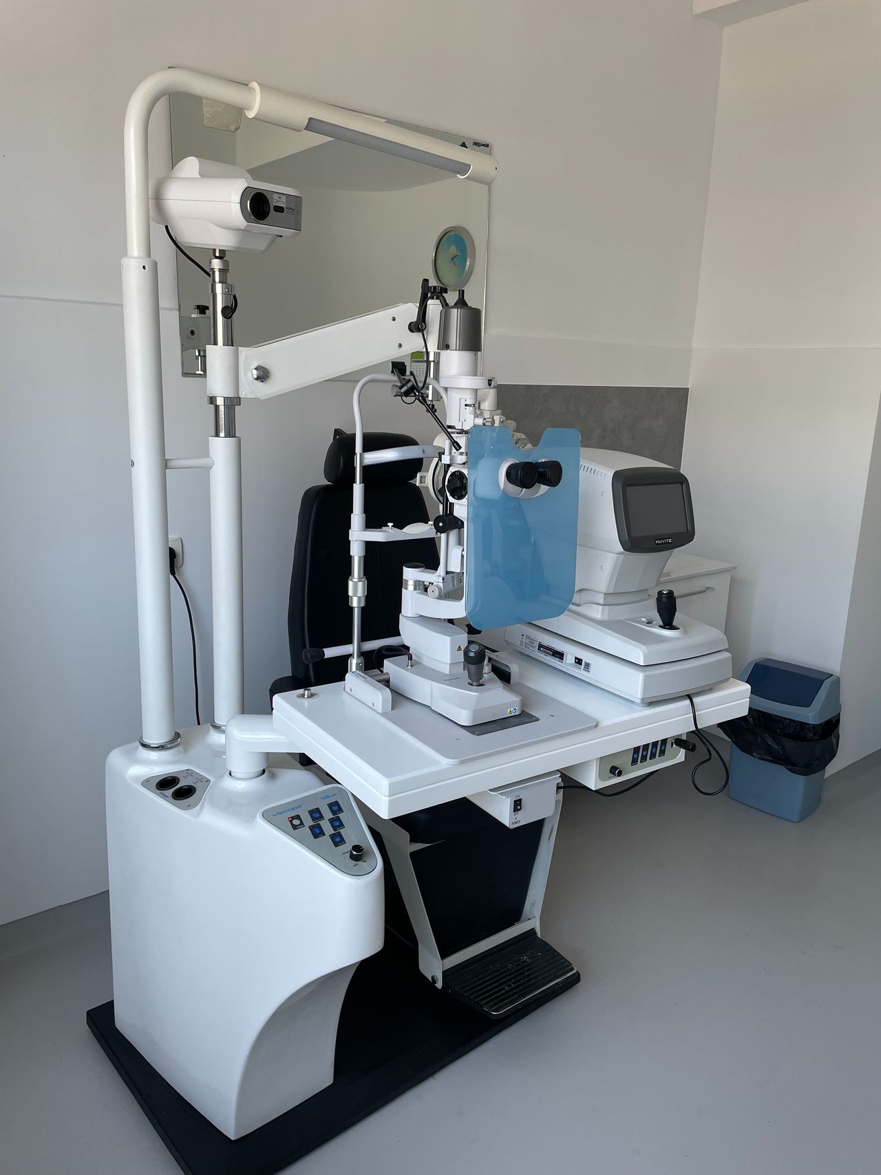 Klaudia Szulc-Niedbalska-0