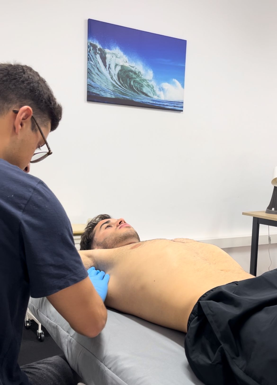 Adrià Prades Calín-4