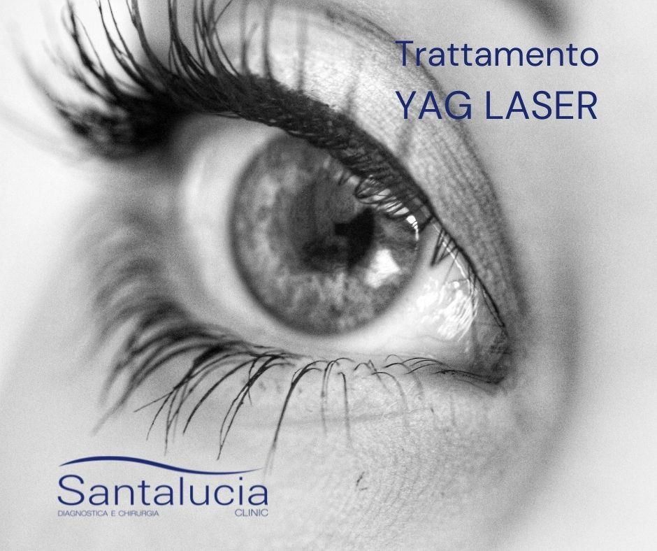 Agenda Santalucia Clinic-3