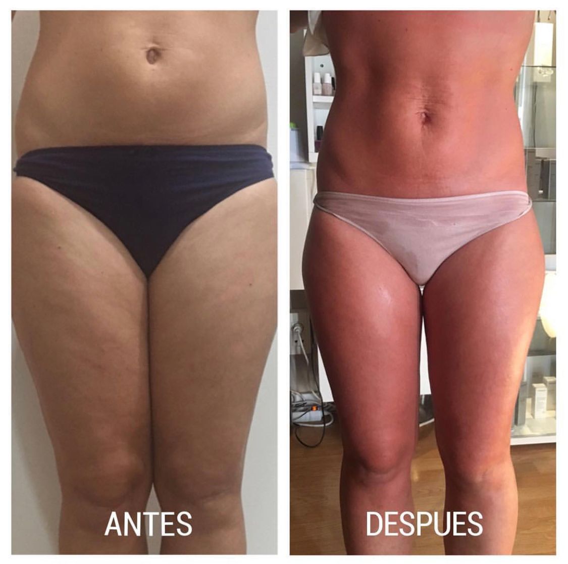 María Elsy Pimentel Salas-1