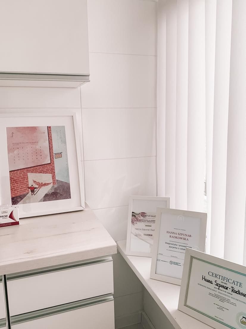 Hanna Szpunar-Radkowska-3