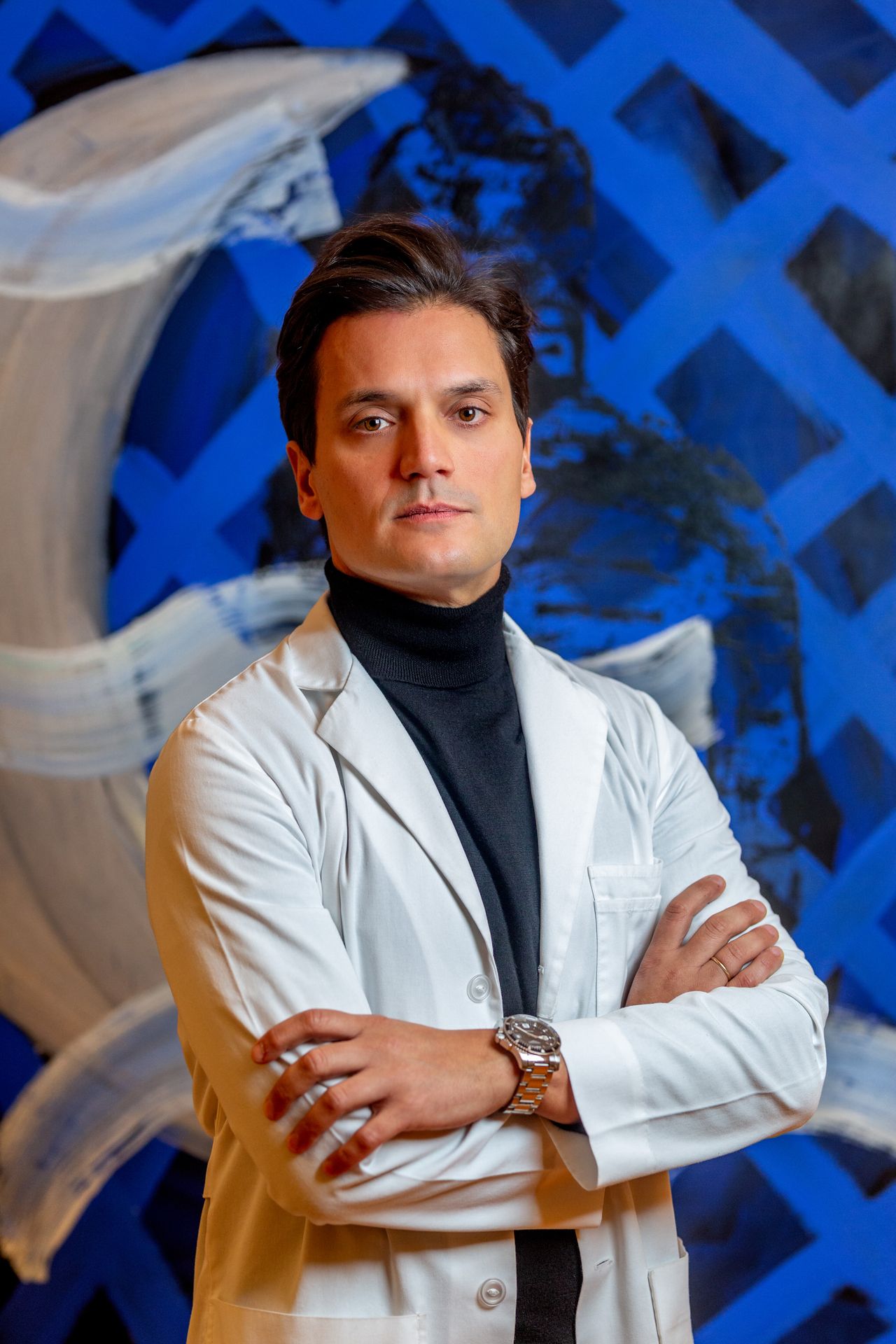 Iván Lerma Carrillo-0