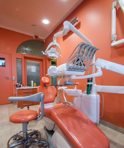 Lucyna Janik (Kowalska)-1