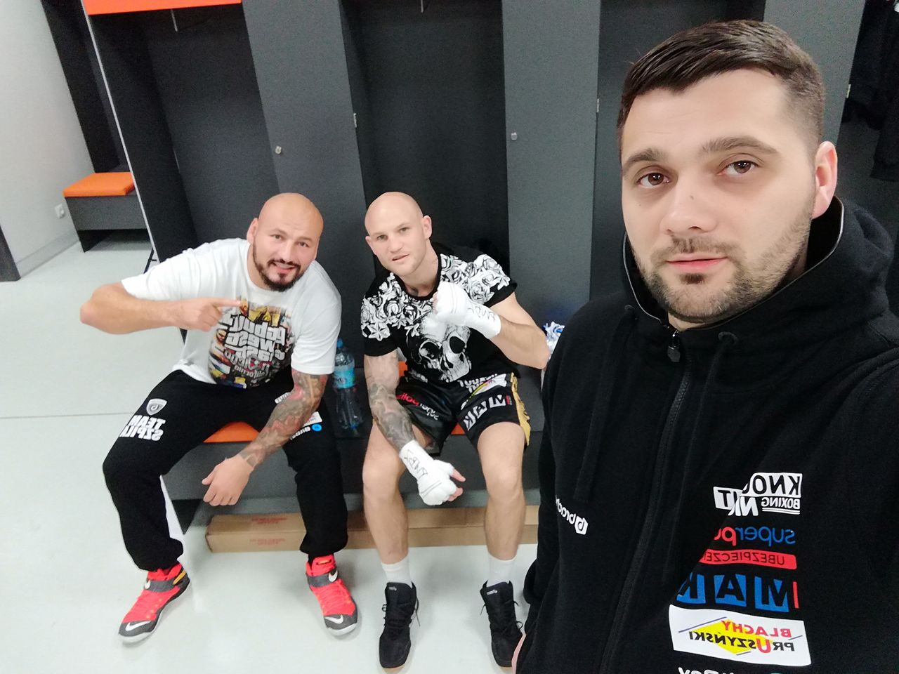 Mateusz Kempiński-17