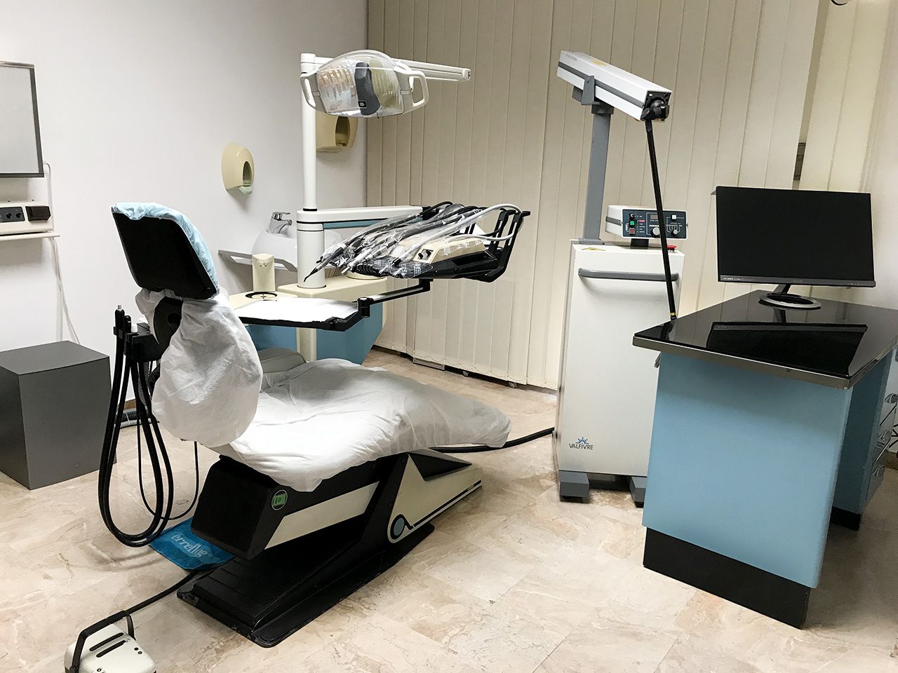 Cesare Bruno Panerai-5