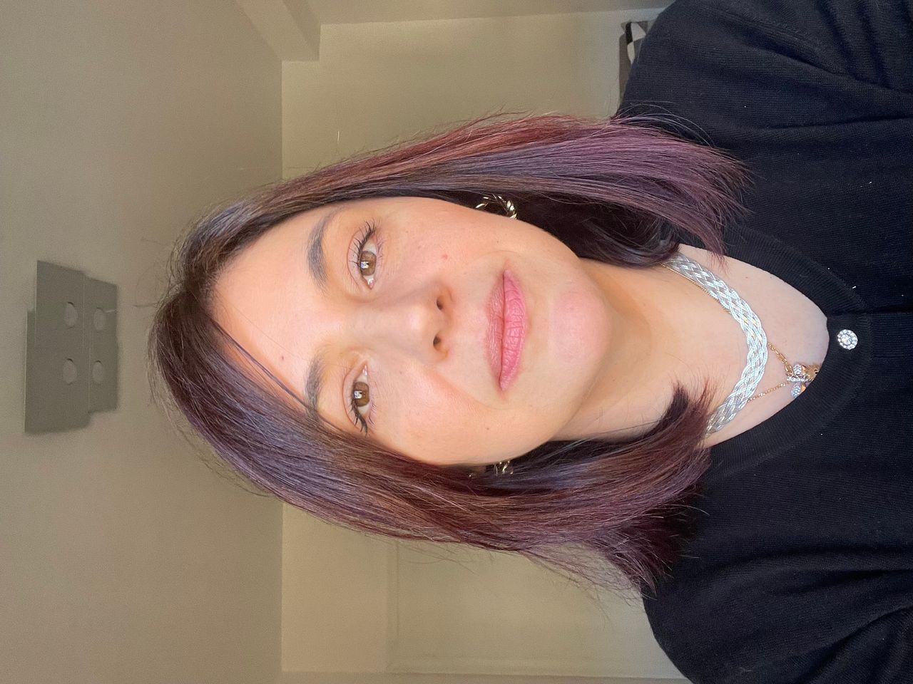 Federica Cirimbilli-9