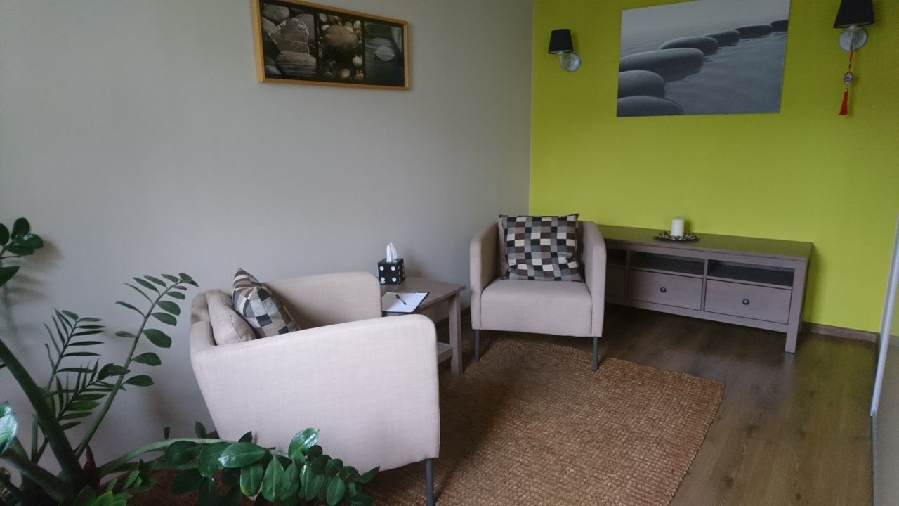 Magdalena Żbikowska-2