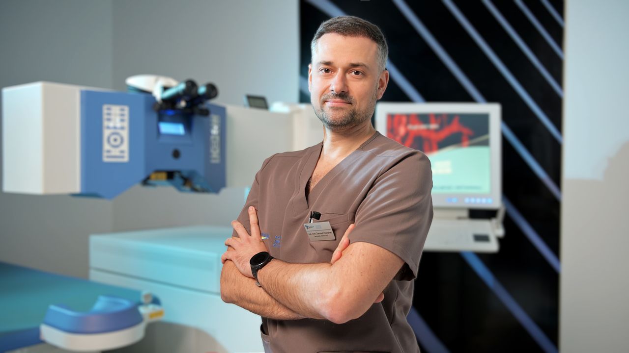 Ziemowit Poznański-0