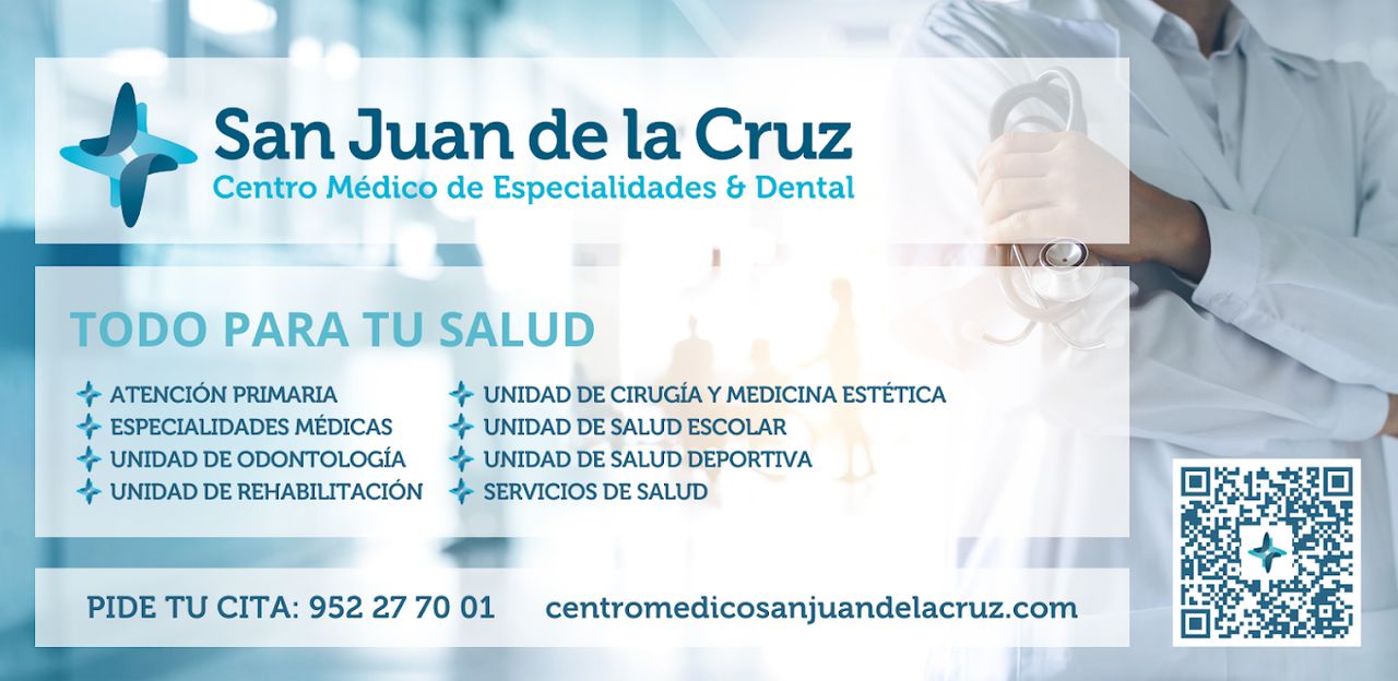 Lázaro Robaina Ruiz-2