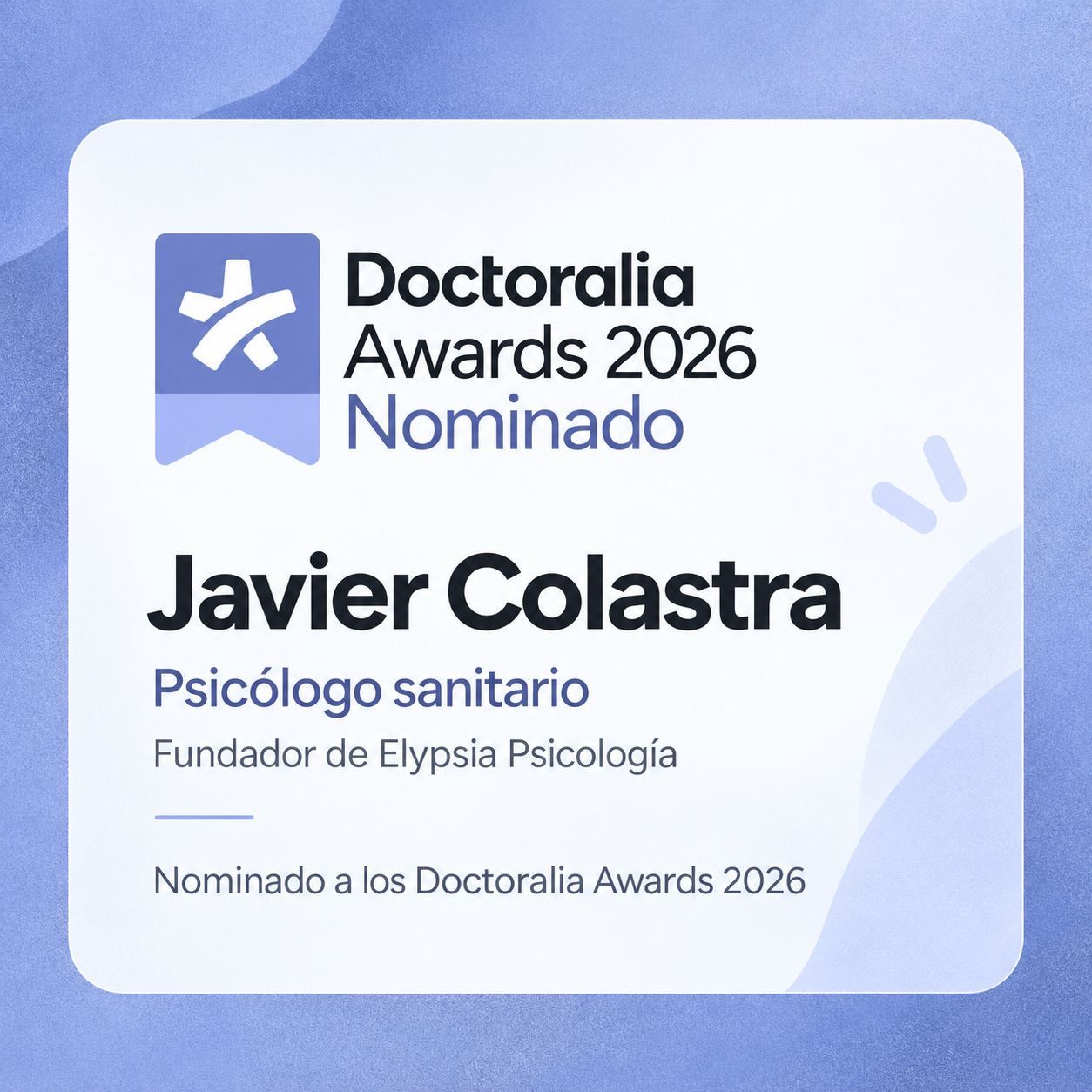 Javier Colastra Pacheco-1