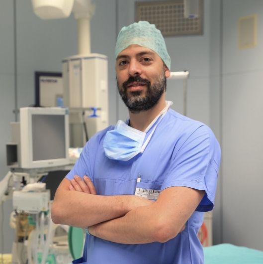 Apostolos Karligkiotis-0