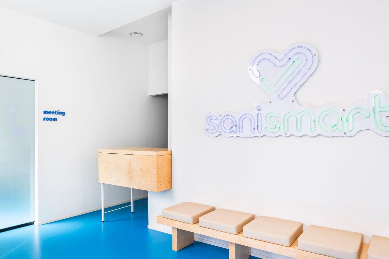 Giuseppe Chiacchio-3