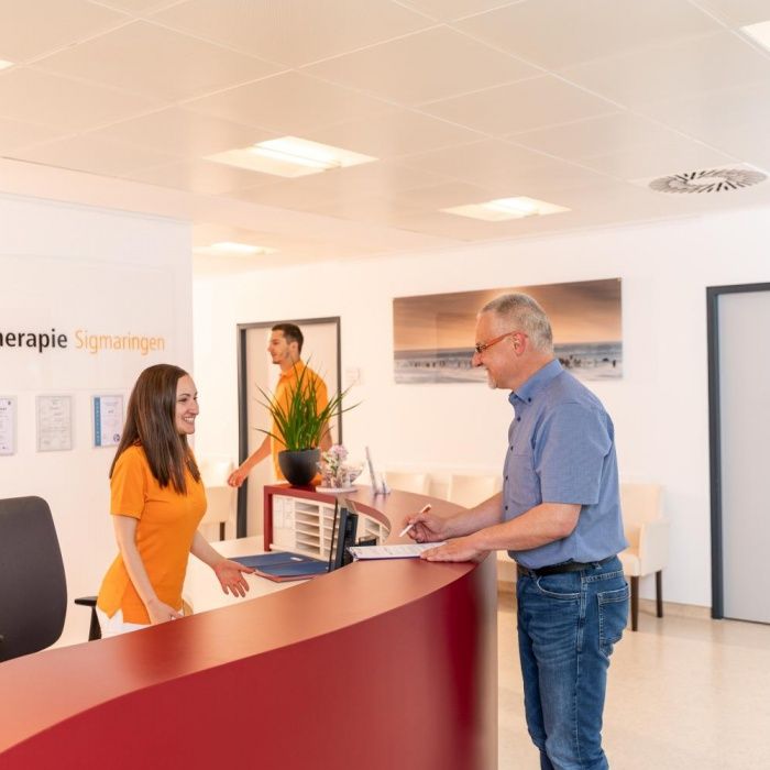 Szabolcs Szappanos-1