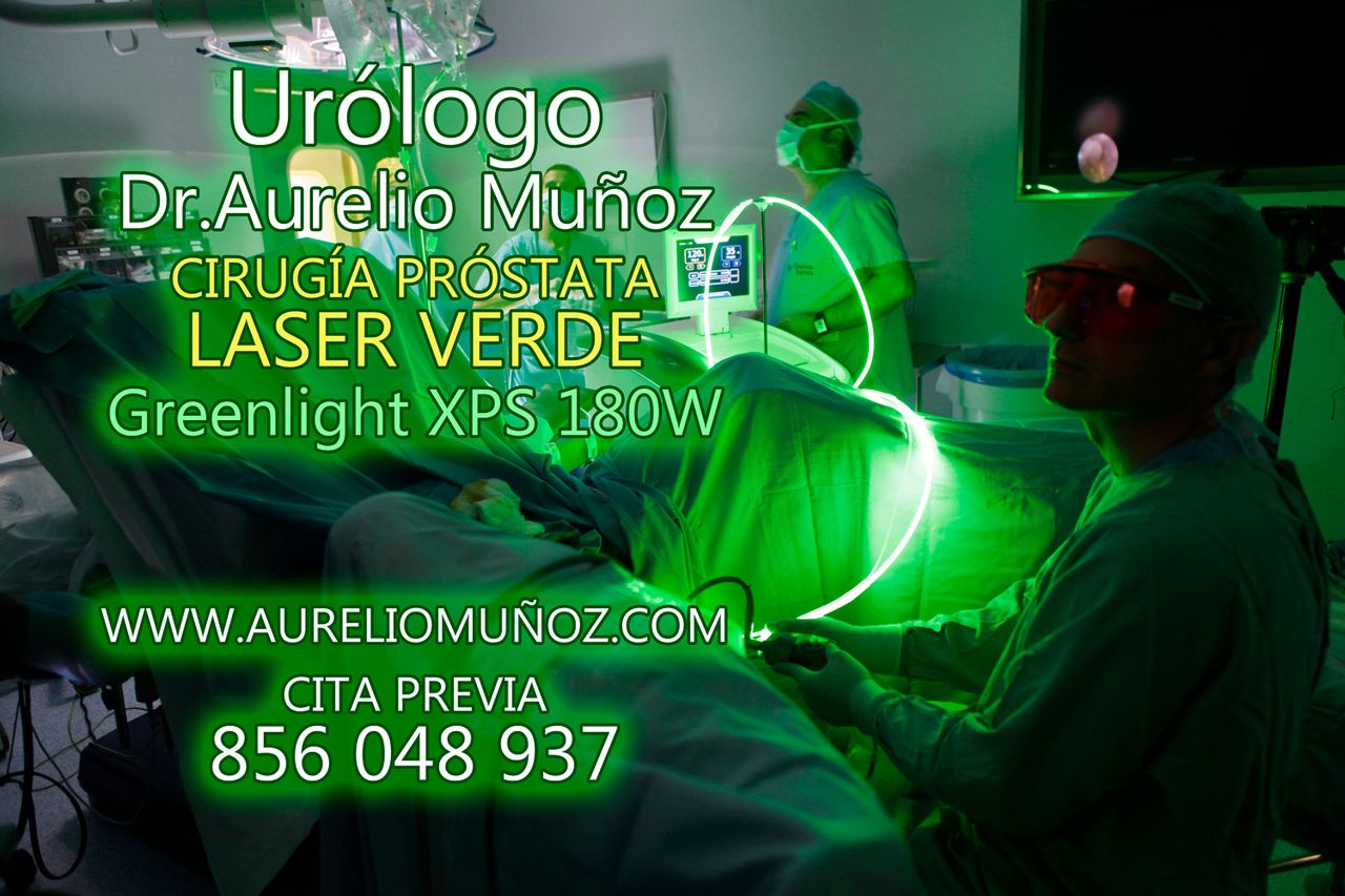 Aurelio Muñoz Villellas-4