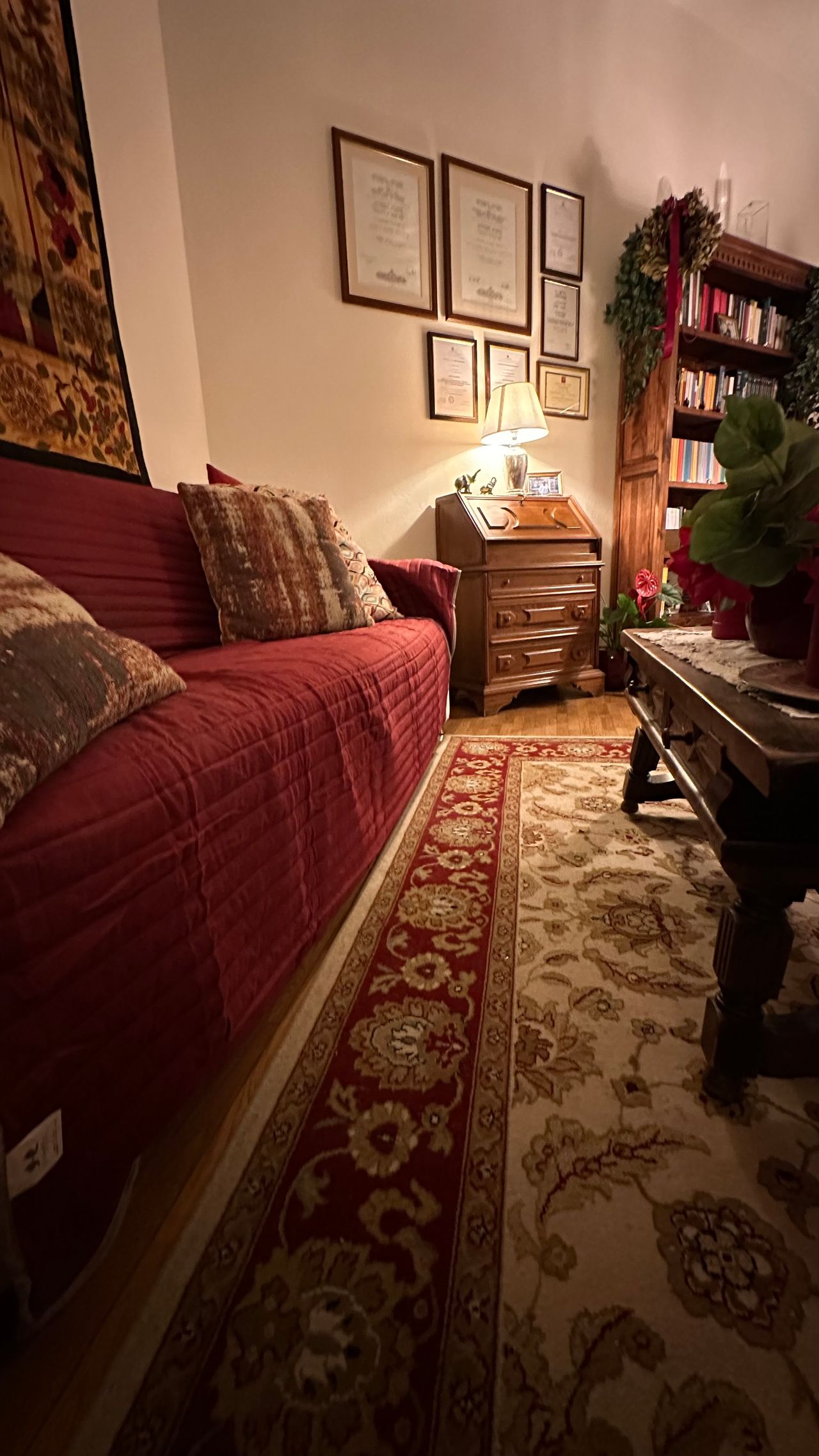 Valentina Granieri-4