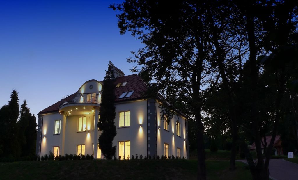 Małgorzata Ornatowska-1