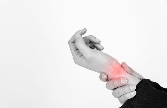 Guillermo Basauri Camiruaga-10