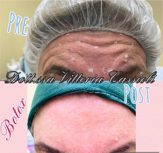 Vittoria Cassioli-20