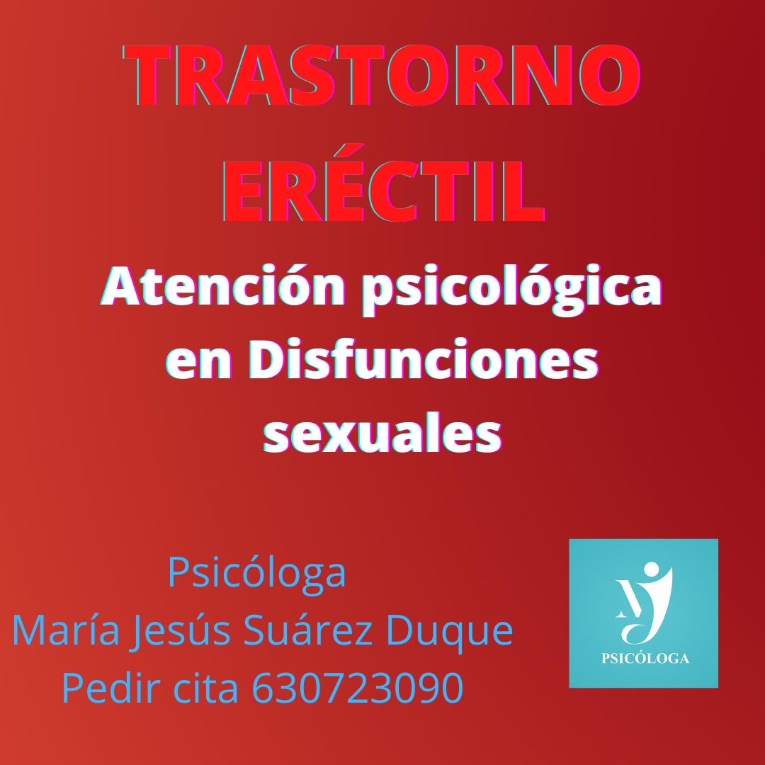 María Jesús Suárez Duque-33