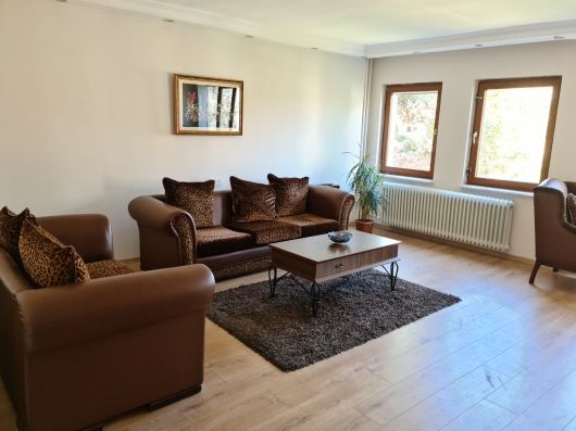 Şule Lütfiye Kıvrak-25