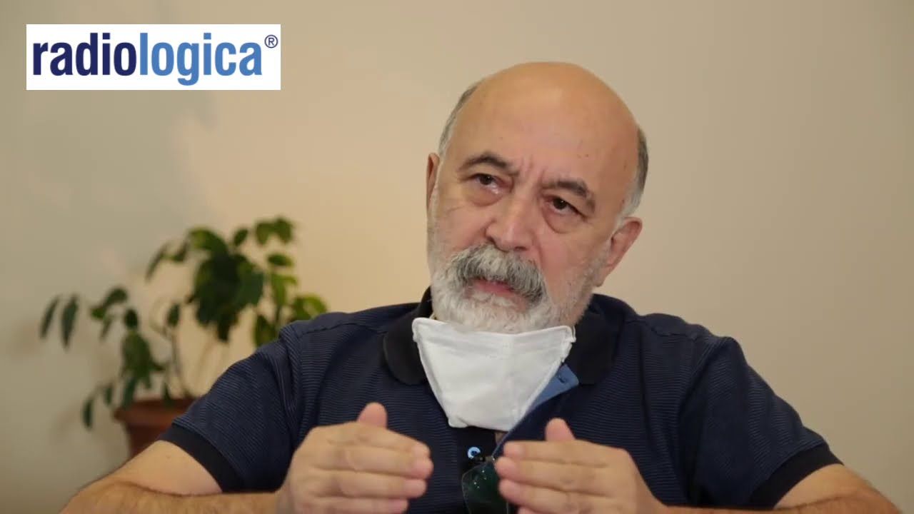 Hikmet Karagüllü-3