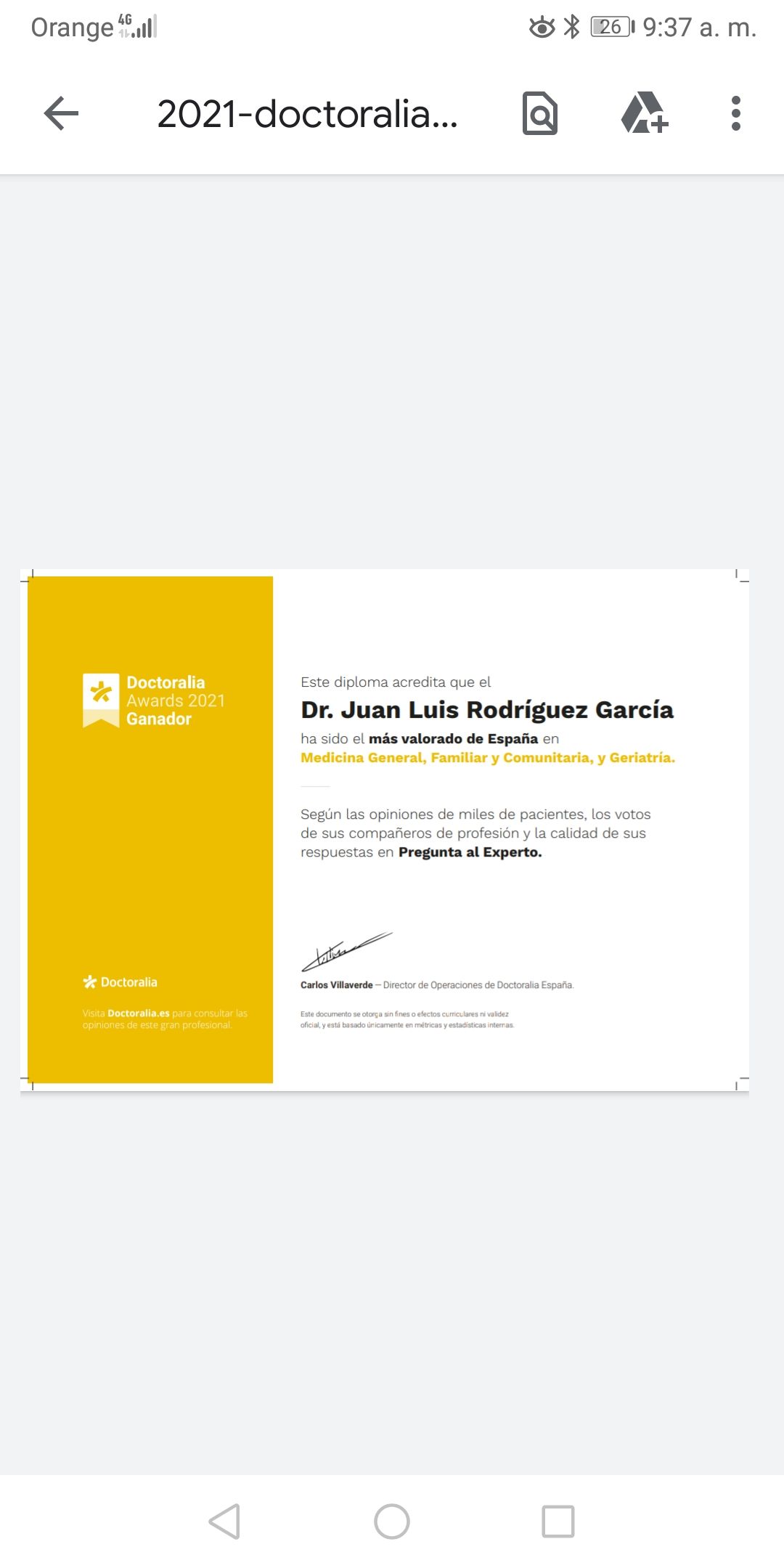 Juan Luis Rodriguez Garcia-4