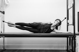 Cristina García Fonseca-2