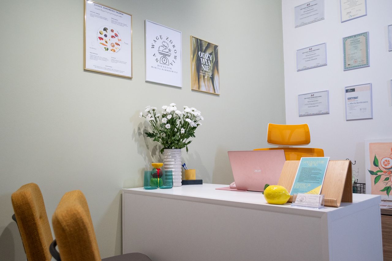 Marita Bambrowicz-Dytko-7