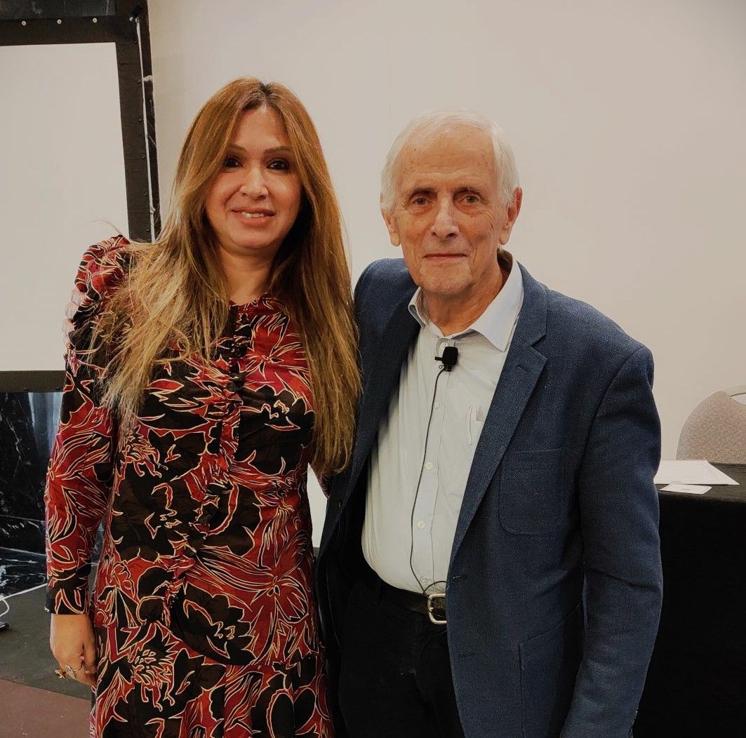 Norma Duré Riquelme-7