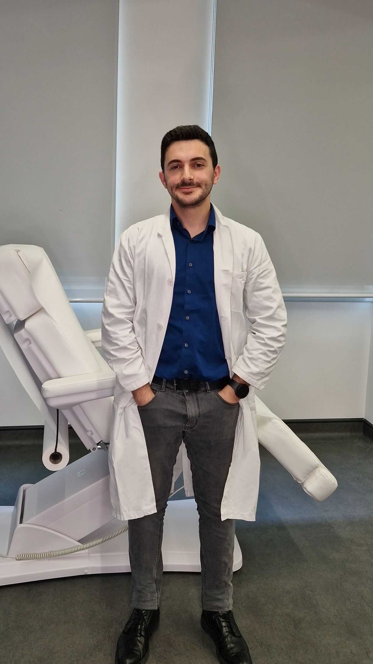 Emanuele Chittano Congedo-19