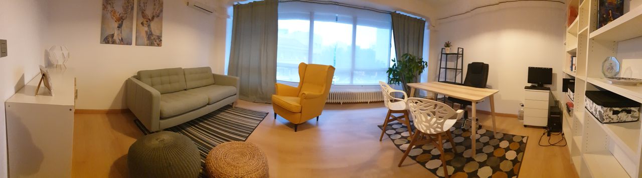 Carla Román Segura-0