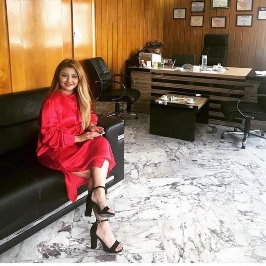 Ecem Keskinkılıç-0