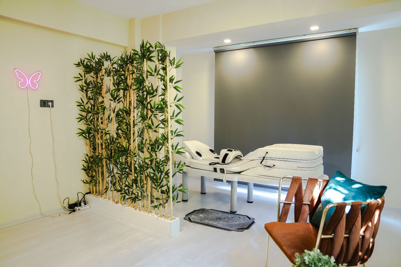 Ayşenur Özcan Keskin-14