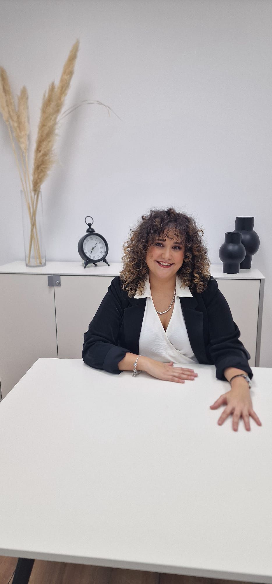 Mar Alcolea Álvarez-11