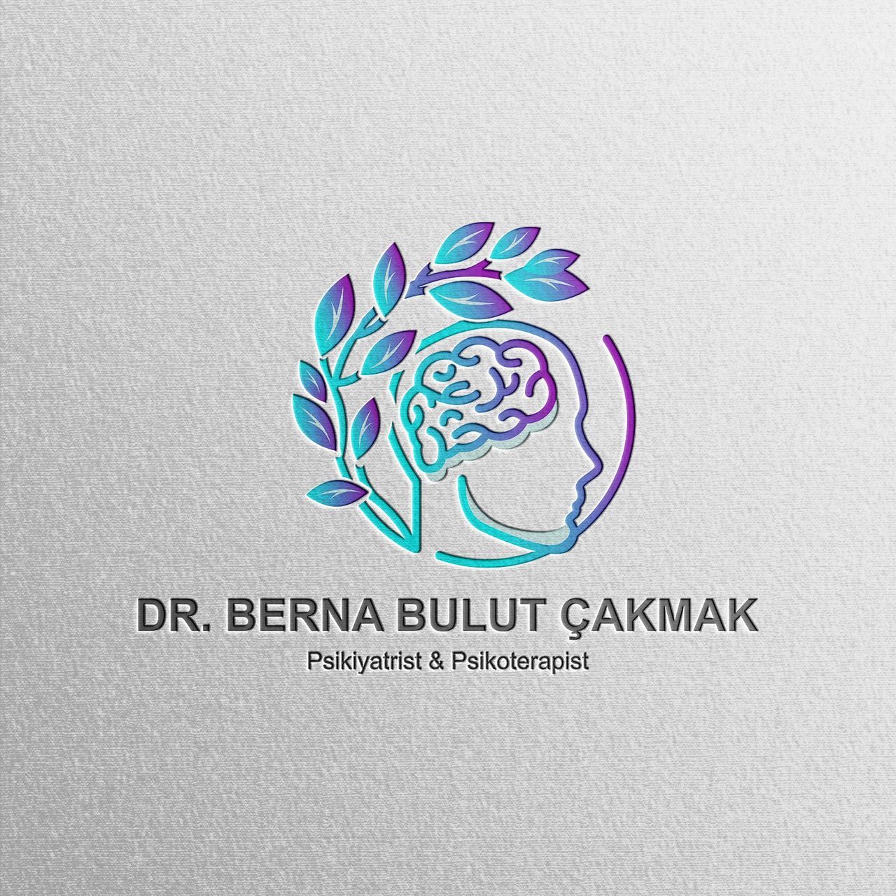 Berna Bulut Çakmak-0