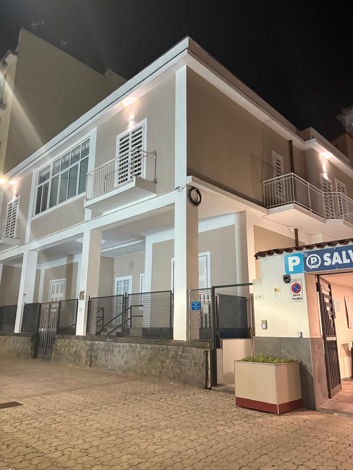 Gabriele Scognamiglio-1