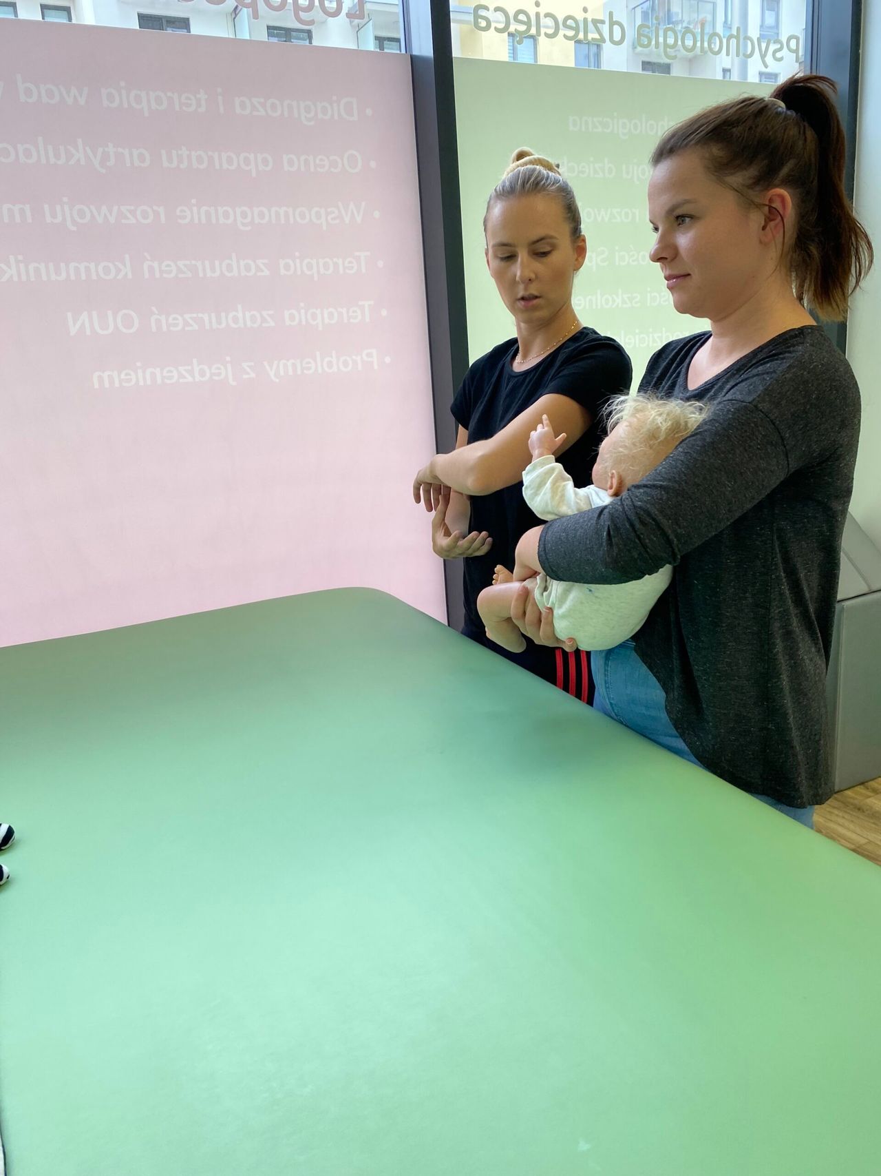 Daria Redo-Pacholik-0