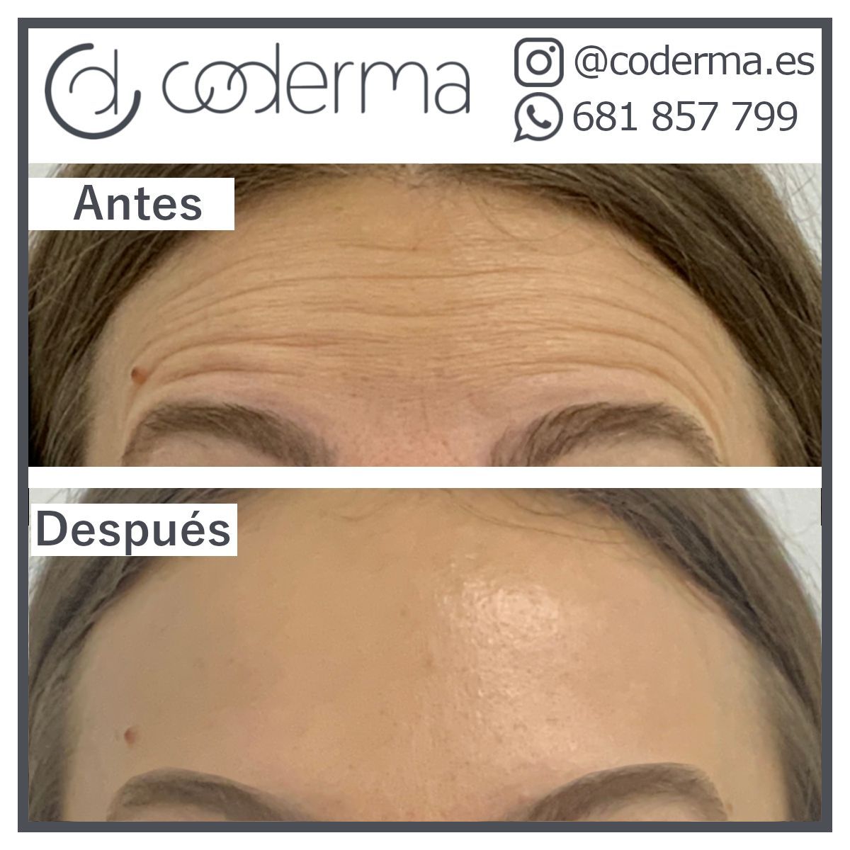 Fátima López Rodríguez-4