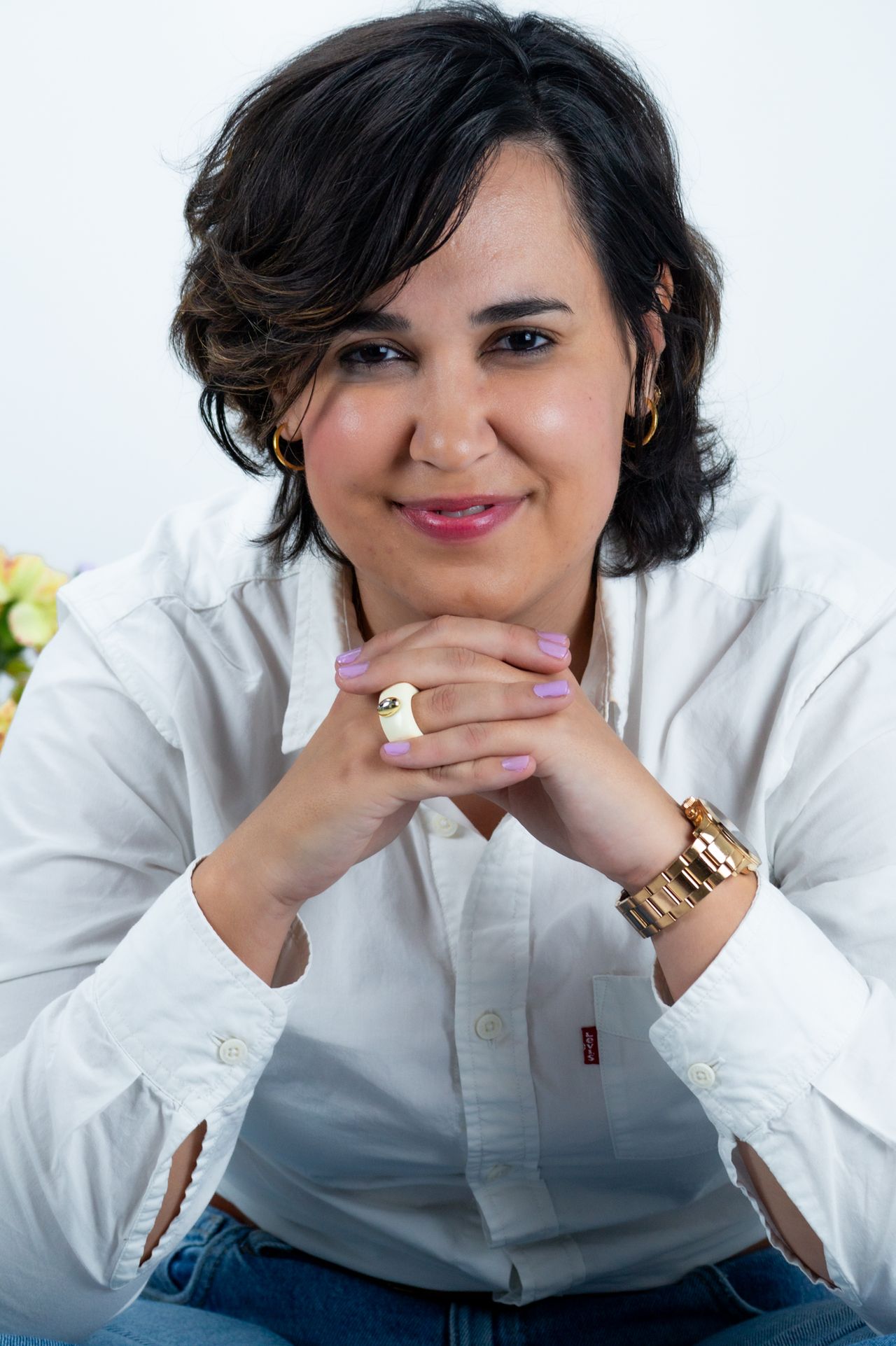 Cristina García Bernal-7