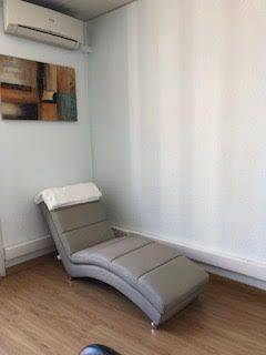 Mireia Leal Molina-5