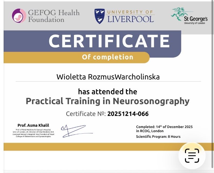 Wioletta Rozmus-Warcholińska-267