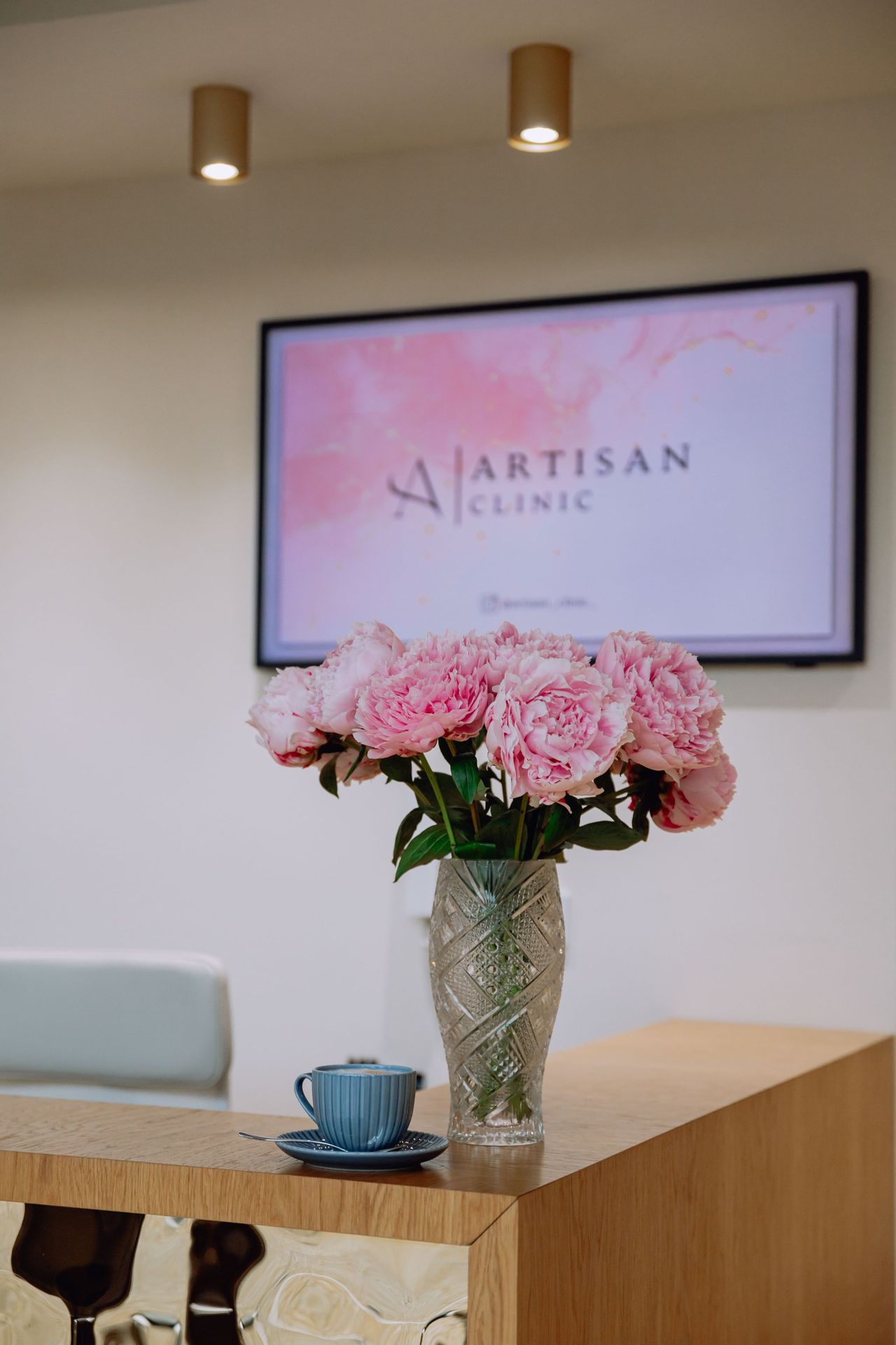 Aleksandra Latała-3