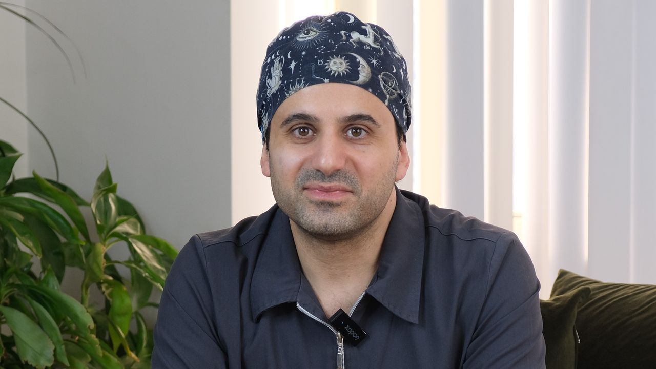 Hakan Kayıkçı-4