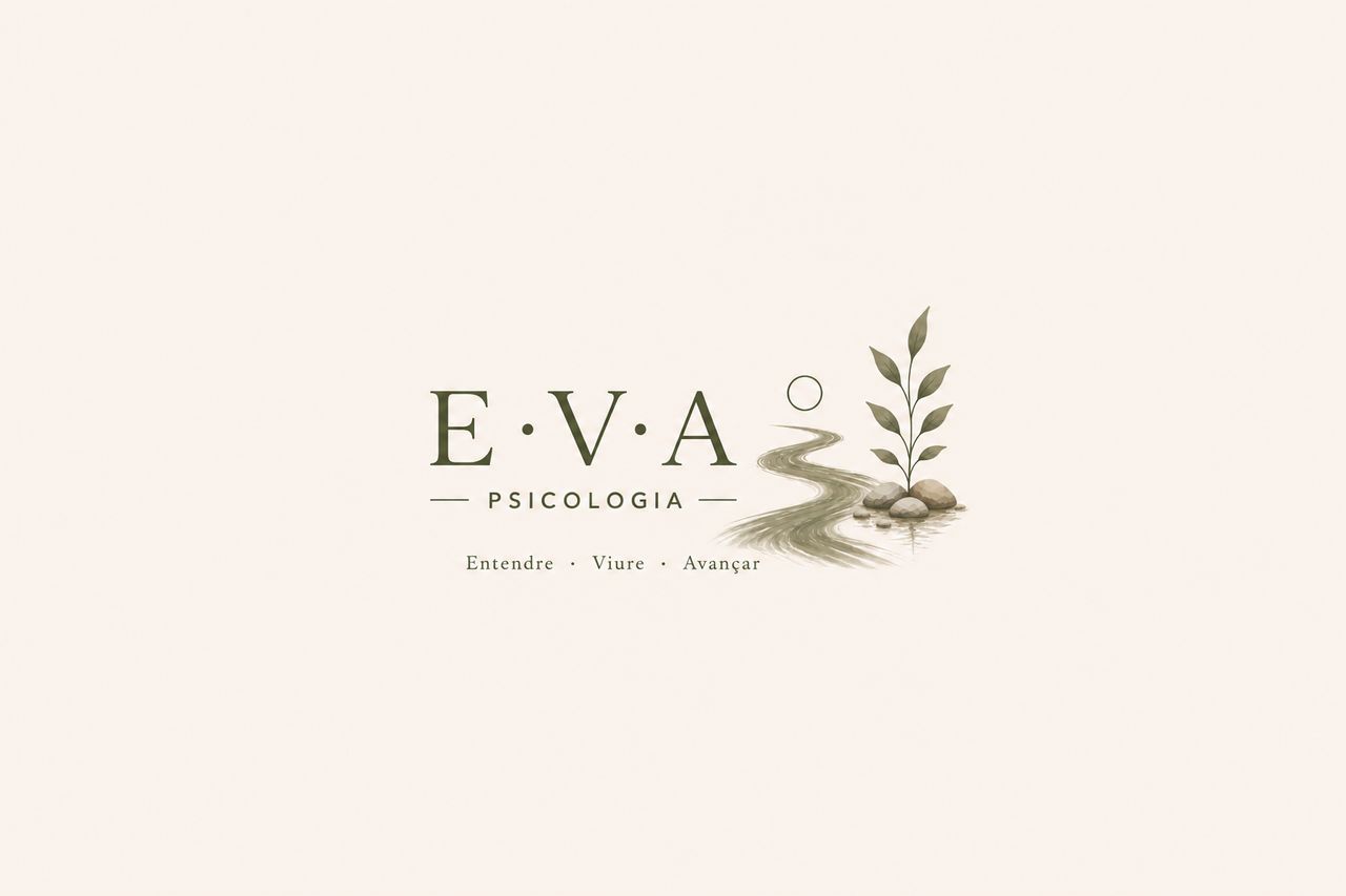 Eva Psicología-0