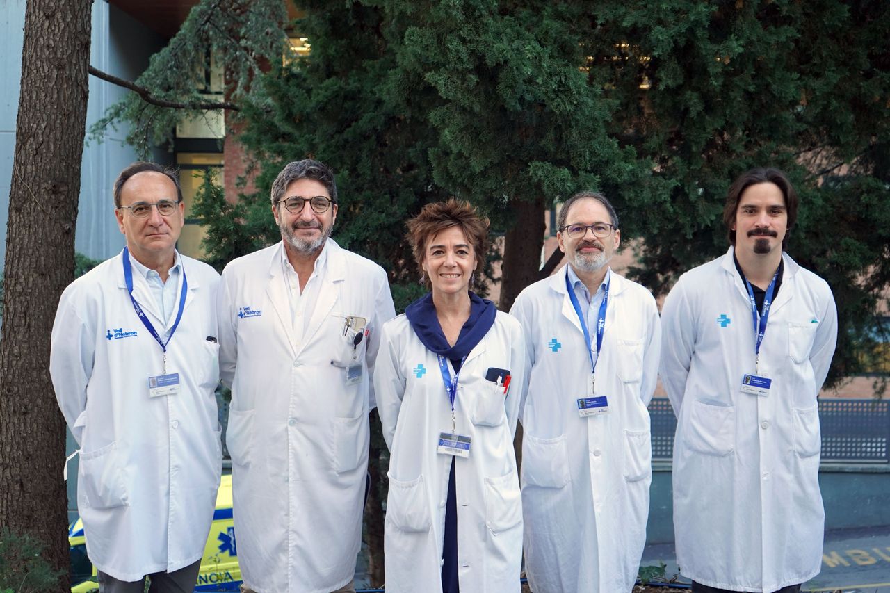 Óscar González López-8