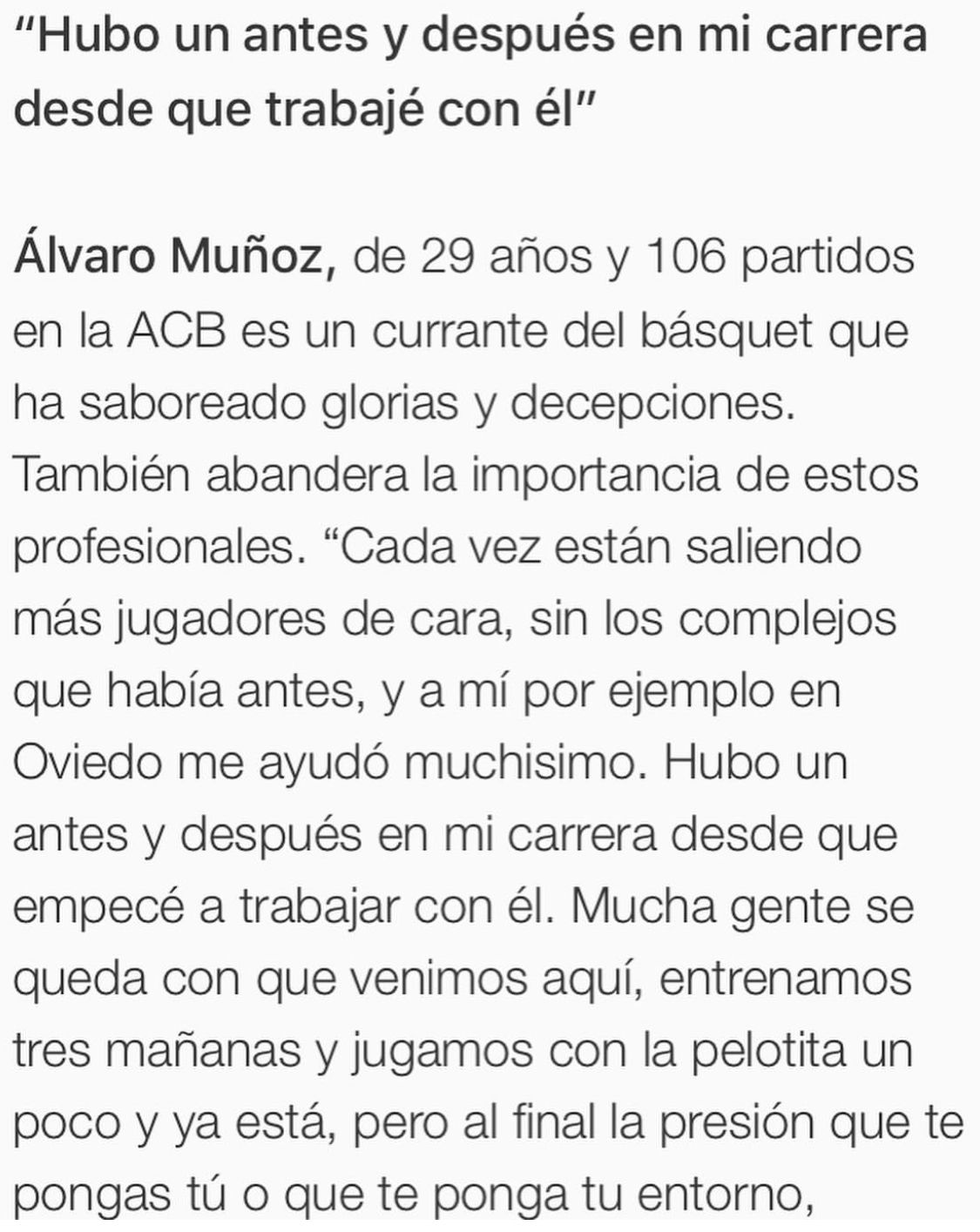 Diego García Pérez-4