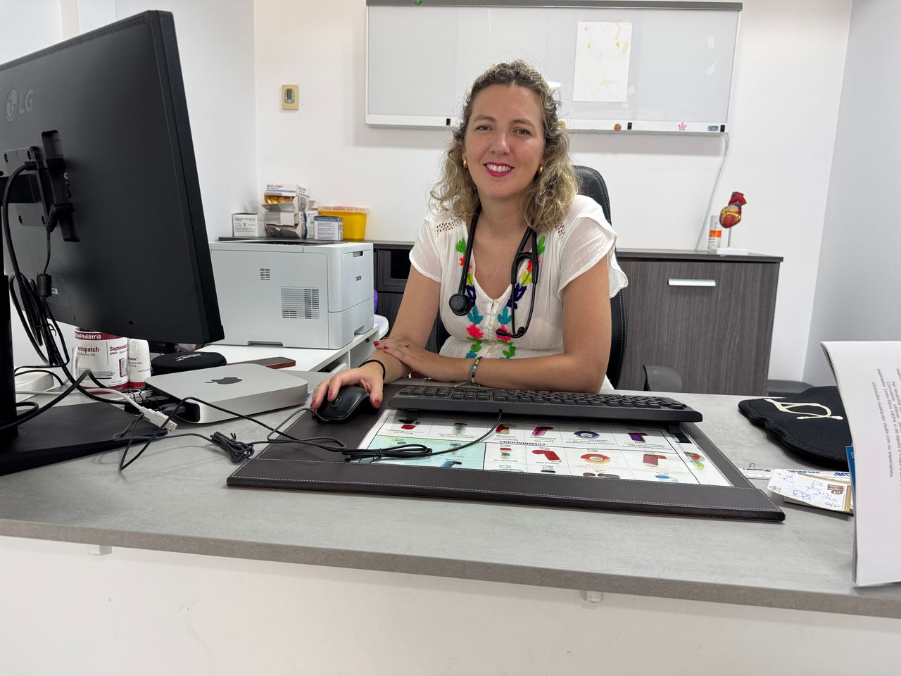 Carmen Gómez-Cano Fernández-Figueroa-3