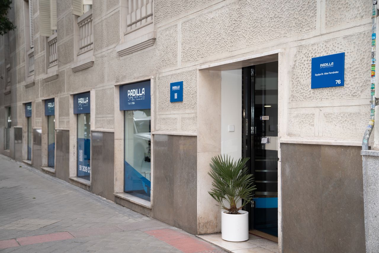 Alfredo Morales Paciencia-3